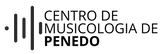 CENTRO DE MUSICOLOGIA DE PENEDO (4).png