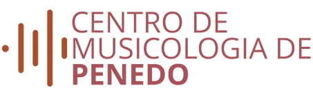 logo cemupe.png