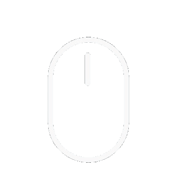95825-mouse-scroll-unscreen.gif