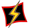 potential logo small.png