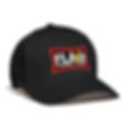 our-official-logo (2)