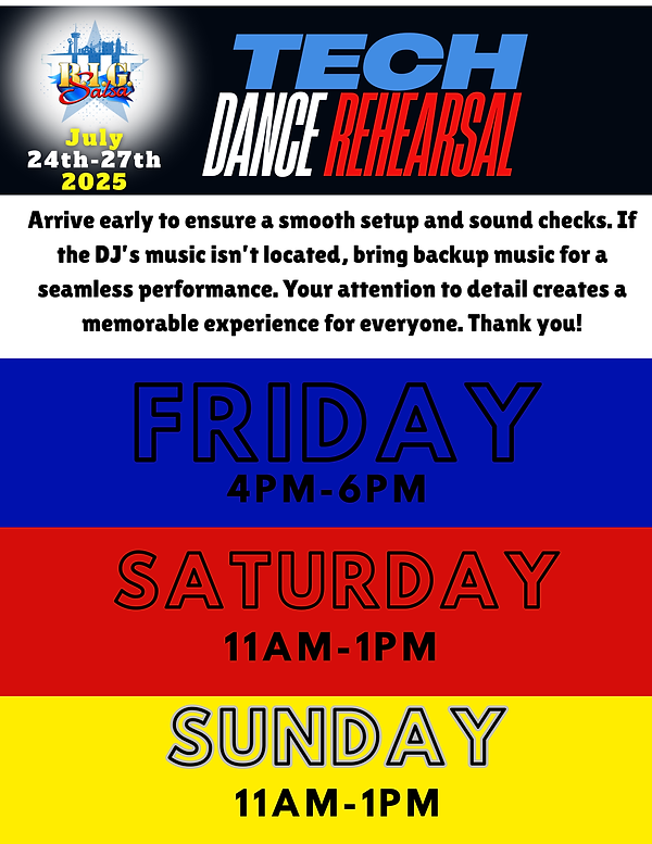 Tech-Dance-Rehersal-Schedule.png