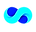 BackgroundEraser_20250627_213839130 (1)_