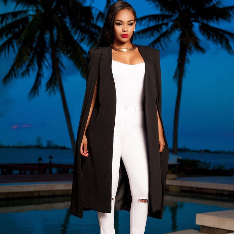 "Unleashing Your Sophisticated Side: A Guide to Our Online Boutique for Women"