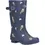 Thumbnail: Cotswold Junior Woodland Wellington Boots