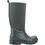 Thumbnail: Cotswold Kenwood Neoprene Wellington Boot