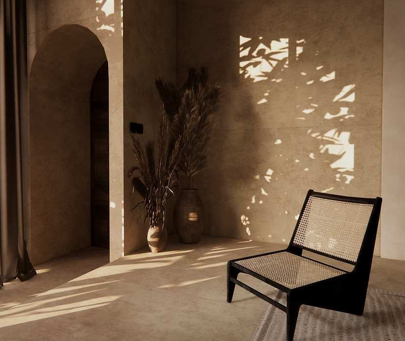 Enscape_2023-06-22-21-31-47.png