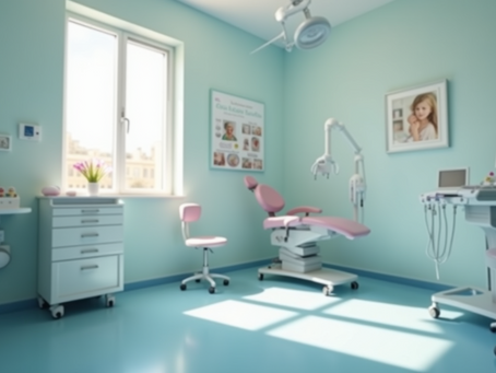 Learn About Cleft Lip Care at QICCC26 2026
