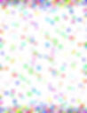 Background.jpg