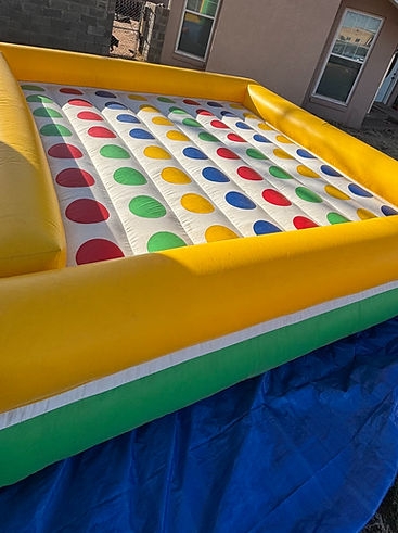 Twister_edited.jpg