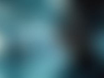 Exploring the Future of Movies with AI