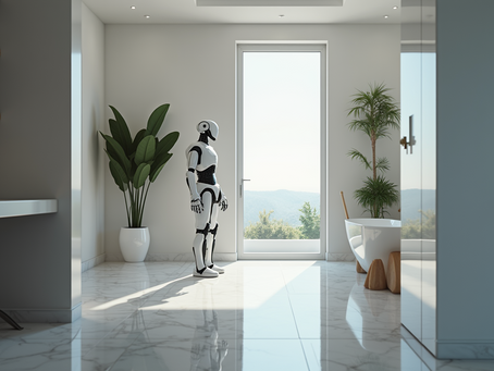 Latest AI Technologies Revolutionizing Our Lives