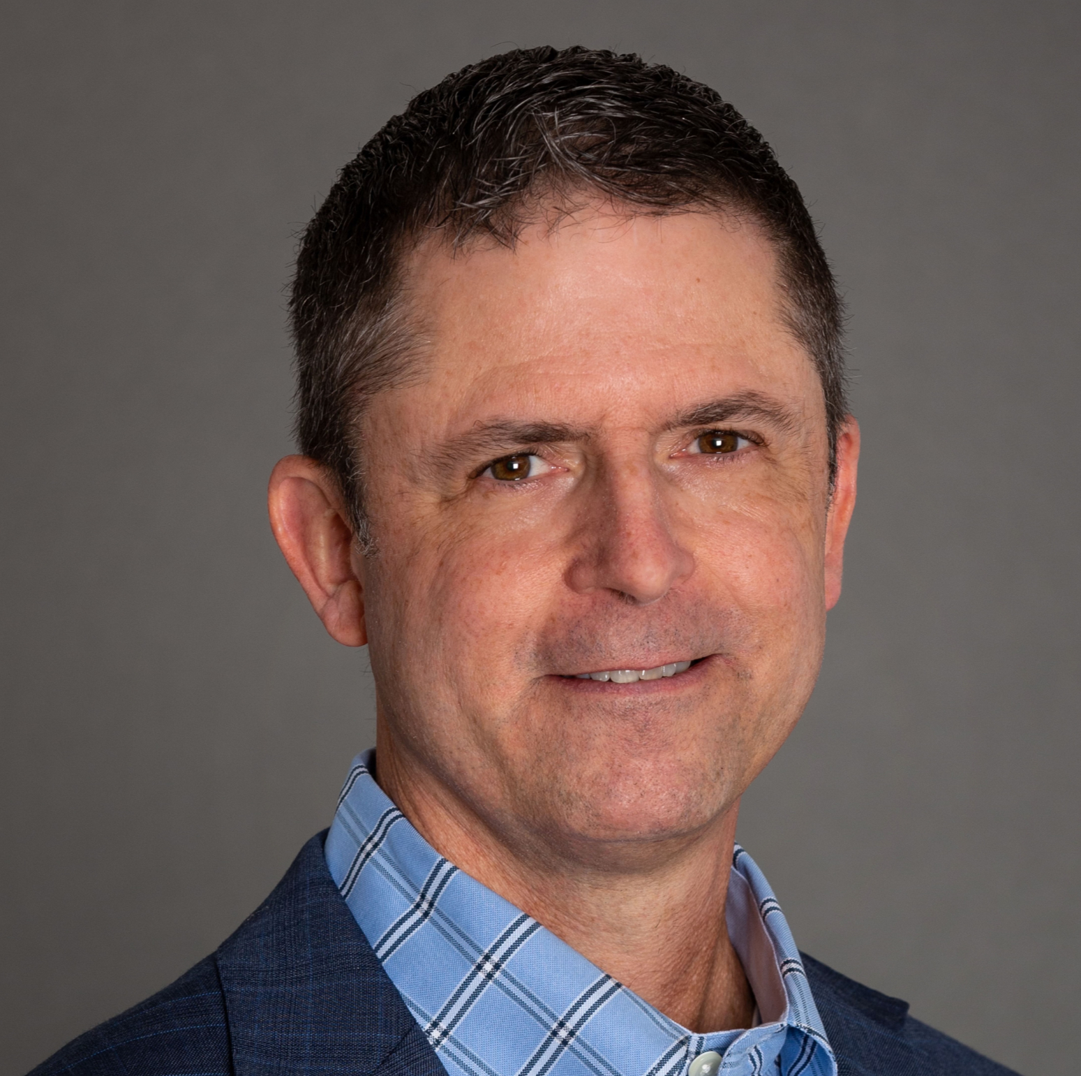 Writer: Matt Peplowski