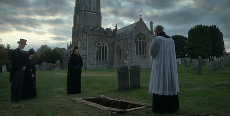 FL_Roberts_funeral_church.jpg