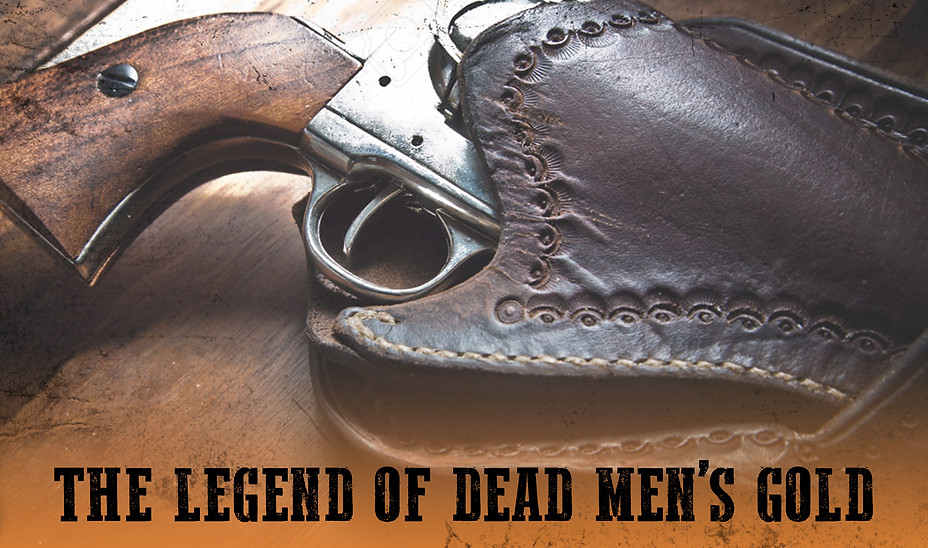 WFF_new_title copy.jpg
