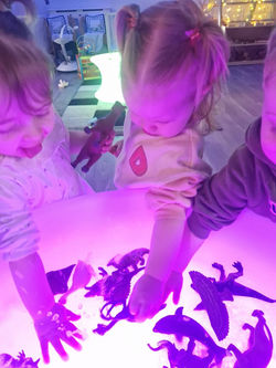 4e6d94b8-c083-4638-be5b-52a930d5580a