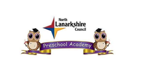 Childcare Coatbridge | Preschool Academy Nursery | North Lanarkshire