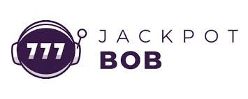 https://jackpotbobs.net/