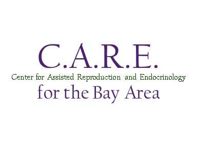 CARE for the Bay Area