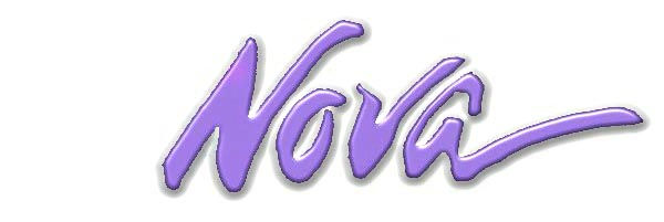 Nova IVF