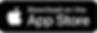 images.png
