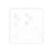 logo_SBH.png