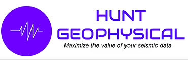 huntgeop_logo_maxvalueseis.jpg