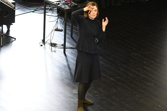 22-04-10 MGL_5333.JPG