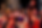 20181006-IMG_6805_edited_edited_edited.png