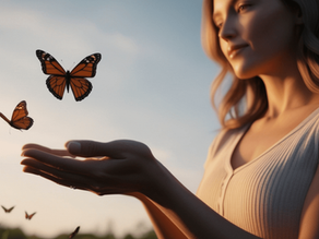 toxische Beziehung lösen emotionale Abhängigkeit Narzissmus Beziehung