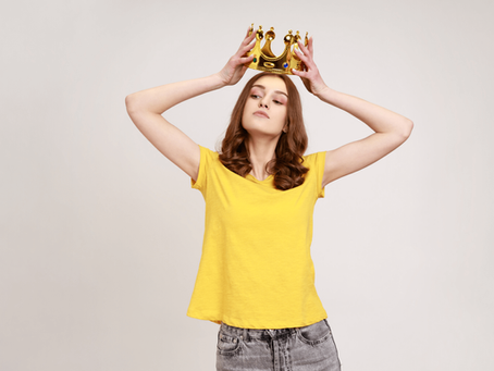 Narzisstischer Partner: Die subtilen Verhaltensmuster, die viele erst spät erkennen