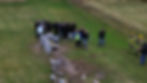 AeroBing Team Drone Photo