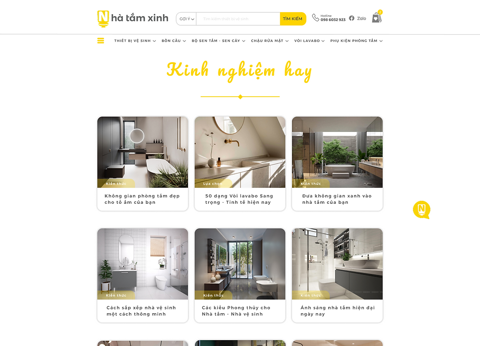 Kinh nghiệm hay.png