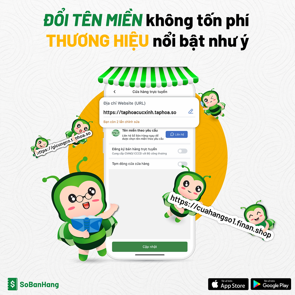 Đổi tên miền miễn phí -01.png