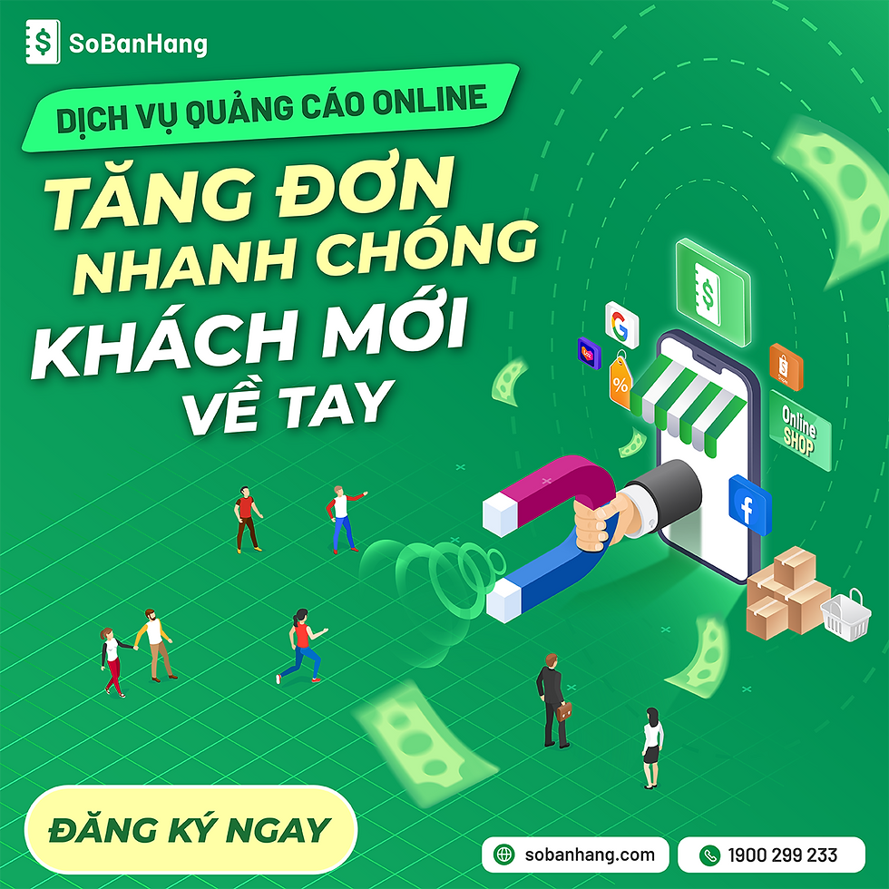 FB post dịch vụ quảng cáo-01.png