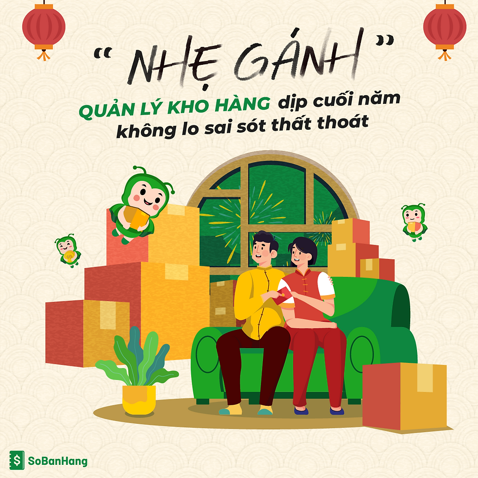 nhẹ gánh kho hàng về tết -01.png