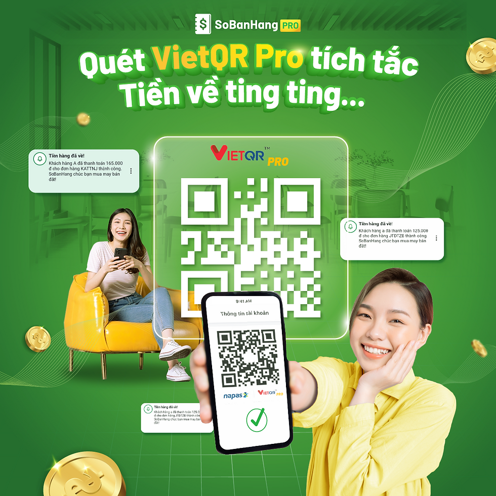 quét QR ting ting ngay-01.png
