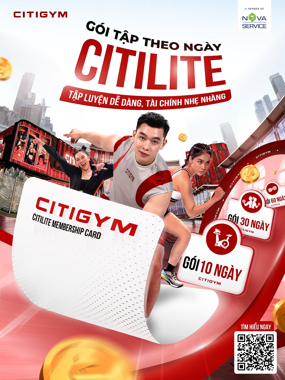 KV ra mắt CITILITE_4.5.png