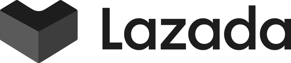 1685525119lazada-logo-black-and-white_edited.png