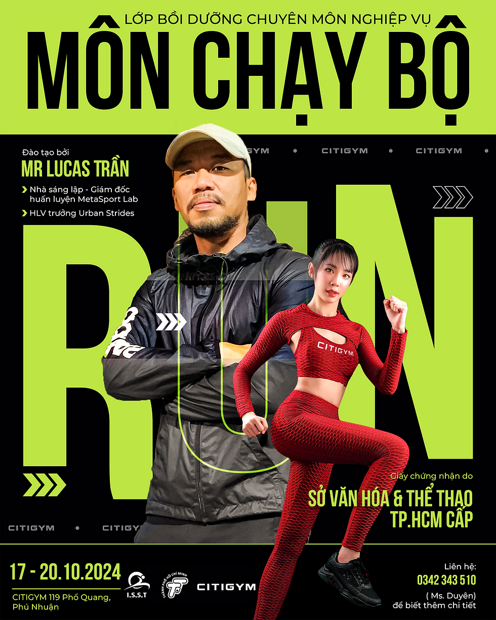 KV chạy bộ-02-02.png