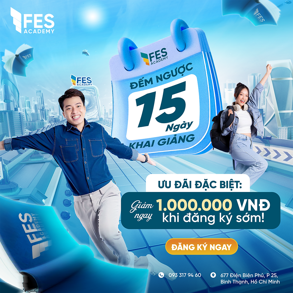 Đếm ngược 15 ngày .png