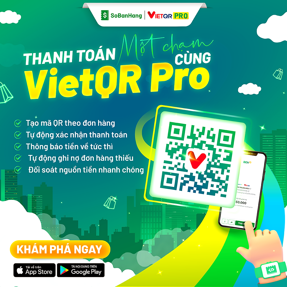 Cover SBH có Viet QR_Facebook Post.png