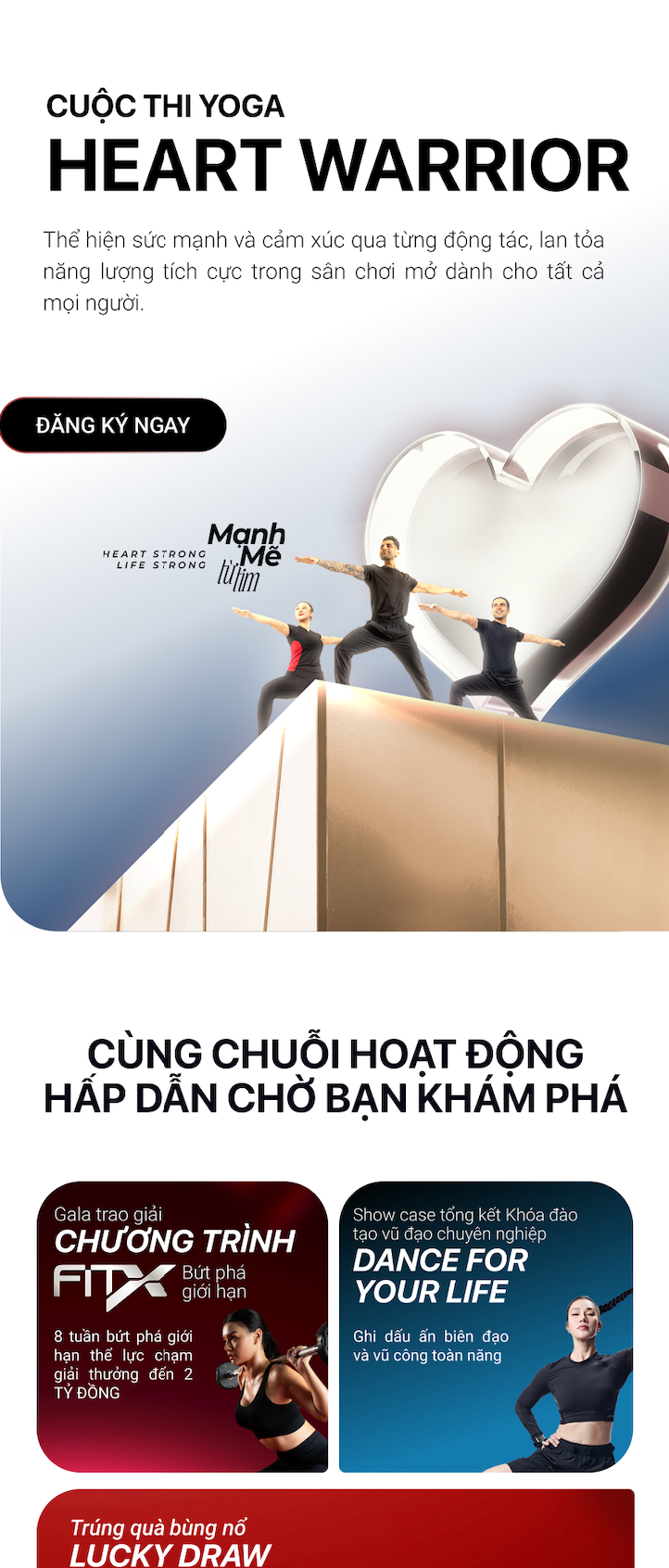 Ảnh màn hình 2025-11-17 lúc 23.29.33.png