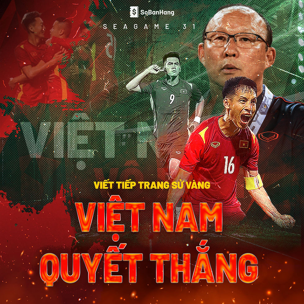 Việt nam cố lên .jpg