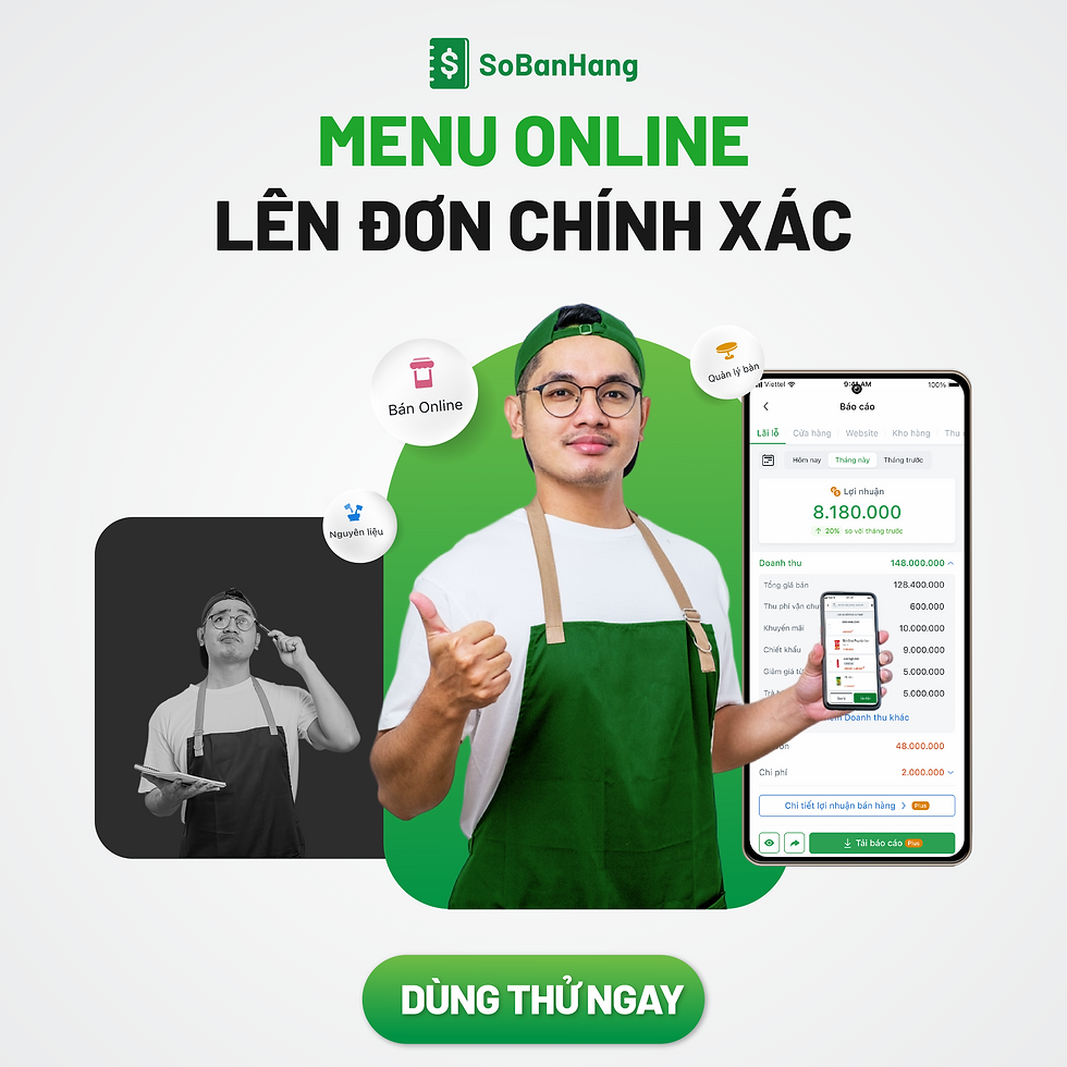 ADS đợt 2_facebook ads copy.png