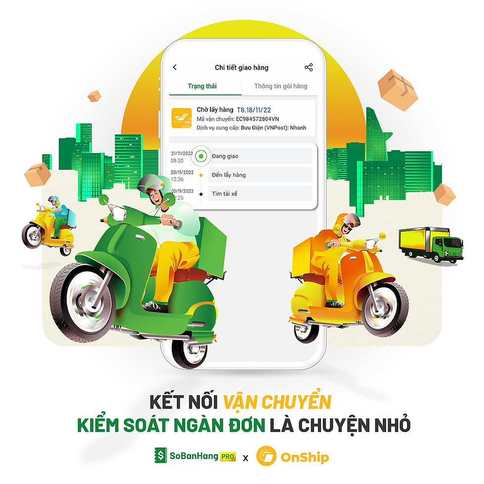 kết nối vận chuyển -01.png