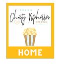 Icons for Website-2.png
