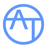 AT LOGO.png