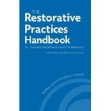 little-book-of-restorative-practice.jpg