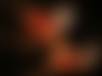 A Diwali Amavasya ritual